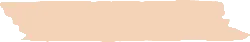 Brown Rectangle - rectangle - Fast Download PNG