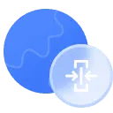 Globe - globe - High Download Count PNG