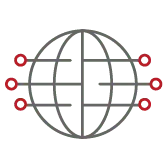 Globe - science - No Background PNG