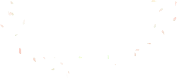 Pink Petals Falling - No Background PNG - pink
