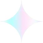 Clover - No Watermark PNG - green