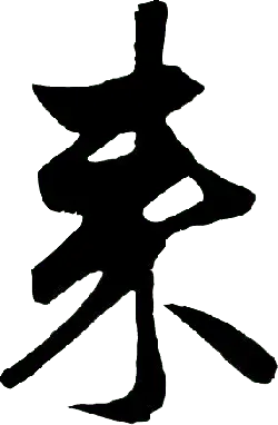 Tree - leaves - growth - Lossless PNG