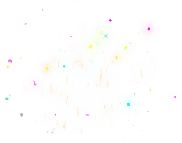 Galaxy - Curated PNG - galaxy