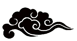 Red Car - colorful - Lossless PNG