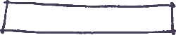 Purple Rectangle - Highly Rated PNG