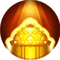 Chalice - Free for Commercial Use PNG