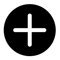black - High Resolution PNG - Black Cat - Pic 8