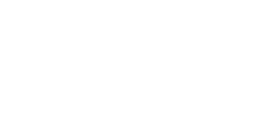 Black and White Gradient Background - gradient - Lossless PNG