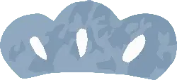 Cloud - PNG - High Resolution PNG