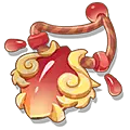 Pitaya - Trending PNG