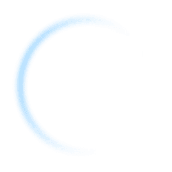 Blue Halo - halo - Recommended PNG