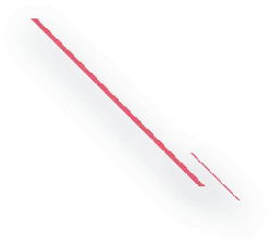 Pink Light Beam - light - Transparent Layer PNG
