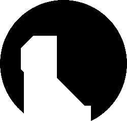 Black Owl - nocturnal - Free PNG