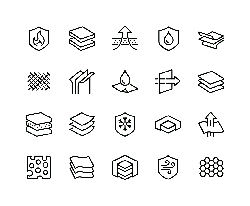 High Download Count PNG - nocturnal animal - Black Owl - Pic 2