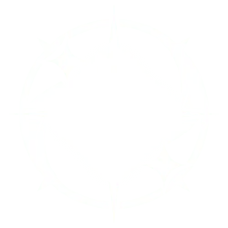 Starburst Logo - logo - PNG
