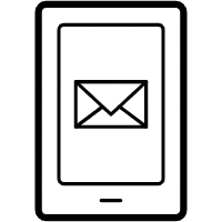 Black Owl - bird - PNG - Pic 2