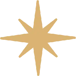 Octagram - High Download Count PNG