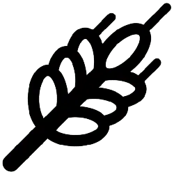 Black Owl - Lossless PNG - night hunter - Pic 2