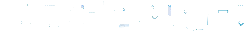Geometric Shapes - Transparent Background PNG