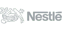 Nestlé - nutrition - No Watermark PNG