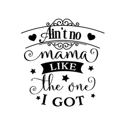 Like - interaction - PNG