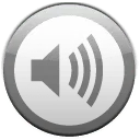 Black Sphere - metal - Free Download PNG