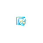 Browser Icon - icon - PNG Images