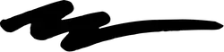 Abstract Line Art - minimalism - abstract - Free PNG