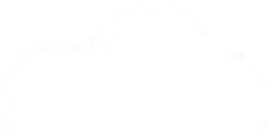 Cloud - High Download Count PNG - PNG Images