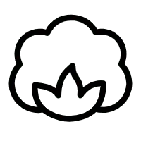 Black Owl - Fast Download PNG - nighttime