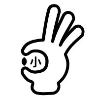 Trending PNG - nocturnal - Black Owl - Pic 1