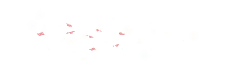 Pink Butterflies - Free for Commercial Use PNG