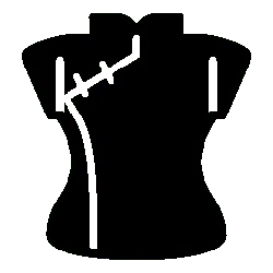 Black Cat - Free PNG - black - Pic 7