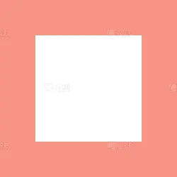 Black Rectangle - graphic design - Free PNG