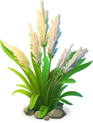 Grass丛 - nature - Transparent Layer PNG