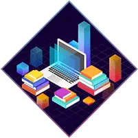 Data Charts - information - High Resolution PNG