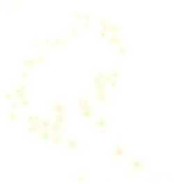 Galaxy - Recommended PNG - stars
