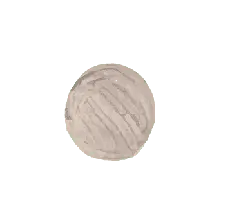 Moon - nature - Designer Recommended PNG