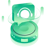 Music Player - Popular Download PNG