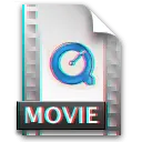 Video File - Free for Commercial Use PNG