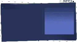 News Interface - interface - High Resolution PNG