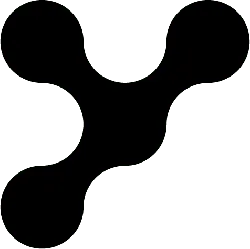 bird - Transparent Background PNG - Black Owl - Pic 1