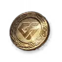 Nazi Party Symbol - nazi - No Background PNG