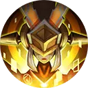 MechWarrior - technology - warrior - No Watermark PNG