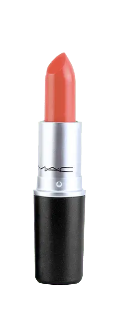 MAC Lipstick - No Background PNG