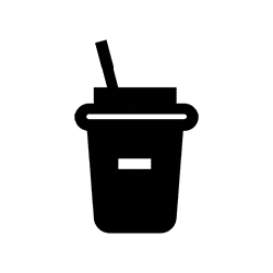 night creature - Trending PNG - Black Cat