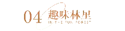 IN THE FUN FOREST - nature - No Watermark PNG