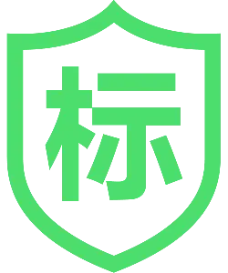Mark - sign - Free Download PNG