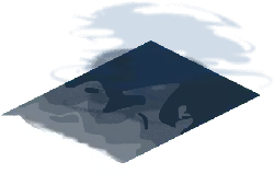 Abstract Shape - transparent - High Resolution PNG