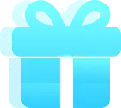 Gift Box - gift - Fast Download PNG - Pic 3